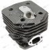 Kit cilindru drujba Husqvarna 254, 154 45mm